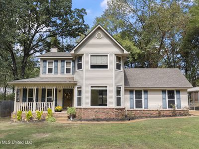 Property image 3