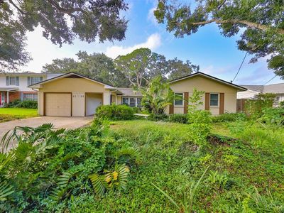 4508 W San Rafael St