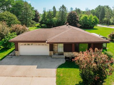 9036 South 21st STREET