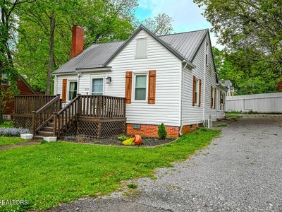 Property at 2095 Church St NE, Cleveland, TN