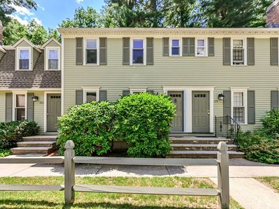 520 Wellman Ave #520