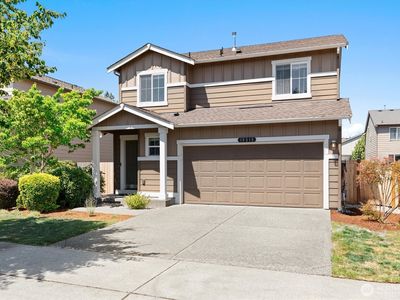 19516 SE 270th Place