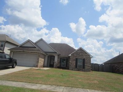 17668 Feather Ridge Dr