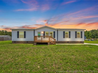 5382 Oakgrove Church Rd