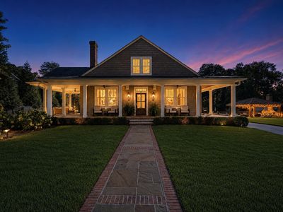 24 Highland Dr