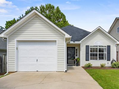 106 Clouser Dr