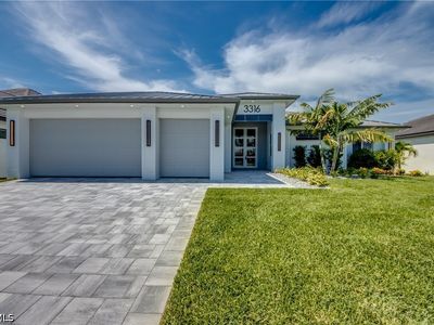 3316 NW 6th St