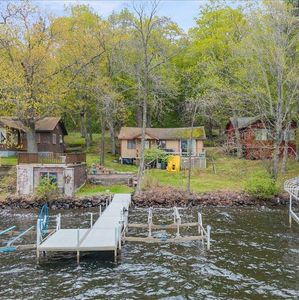 26263 Sullivan Dr