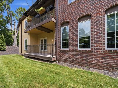1412 S Main St #Cs3kh1