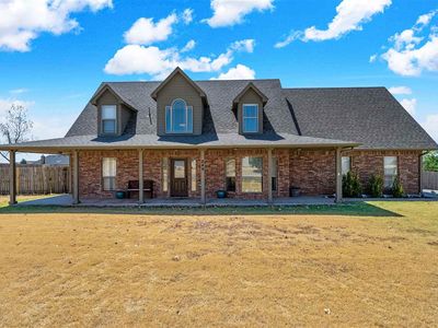 249 NE Sunset Dr