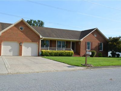 940 Saddleback Trail Rd