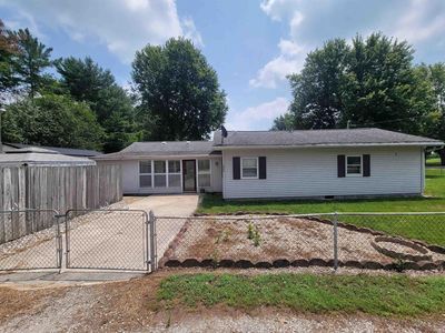 5094 Frances Slocum Trl