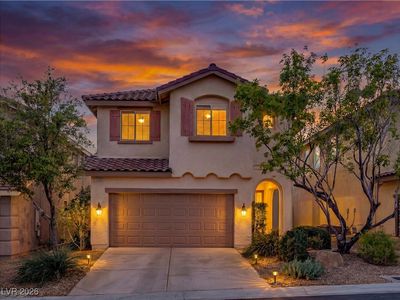 9367 Muddy Waters Ave