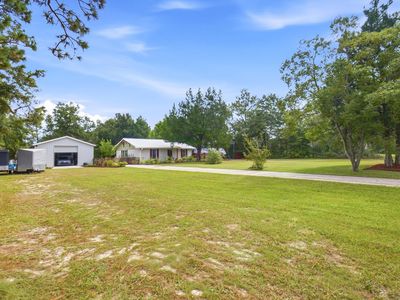 78 Florence Dr