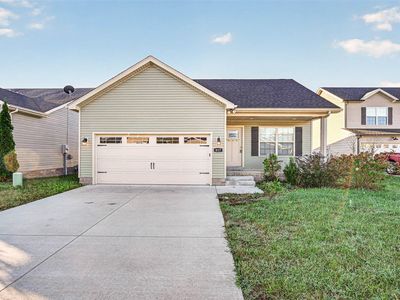 827 River Birch Ct