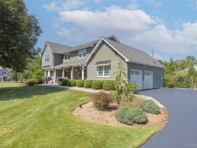 51 Marycrest Road