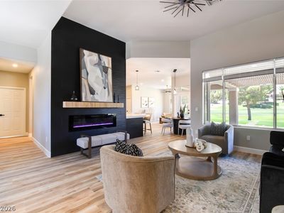 3001 Swan Hill Dr