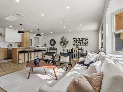 3273 S Elm Street