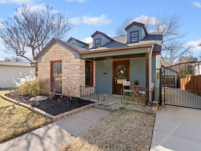 2548 Walsh Ct