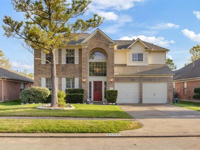 13415 Scarab Dr