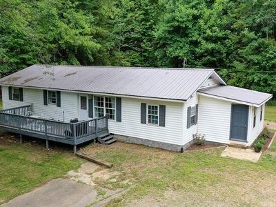 Property at 147 Lance Cove Rd, Hayesville, NC