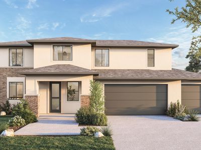 1686 E Black Brush Dr Lot 77