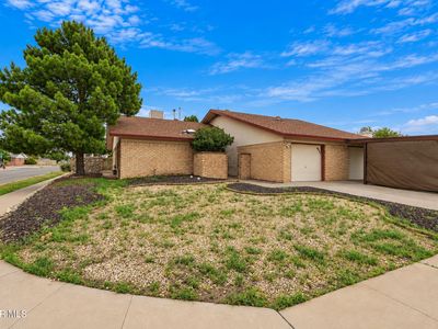 10633 Jetrock Dr
