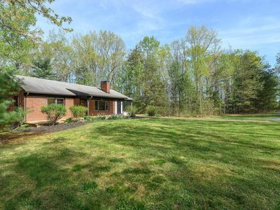 47 Reva Ln