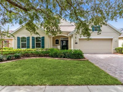 1612 Lincolnshire Dr