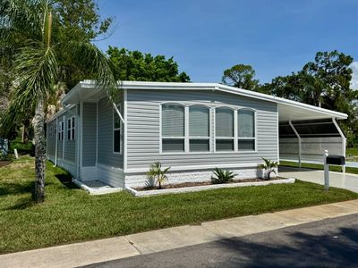 1100 Curlew Rd LOT 214