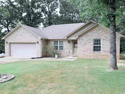 16 Oak Cliff Cv