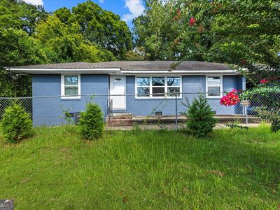 2338 Fort Benning Rd