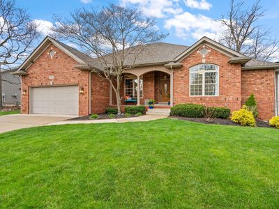 82 Scotscraig Dr