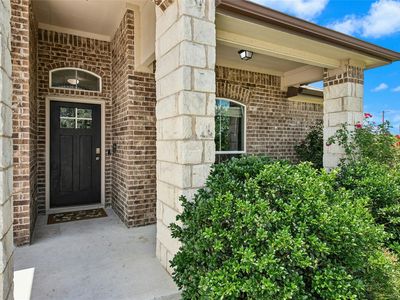1010 Pembroke Ct