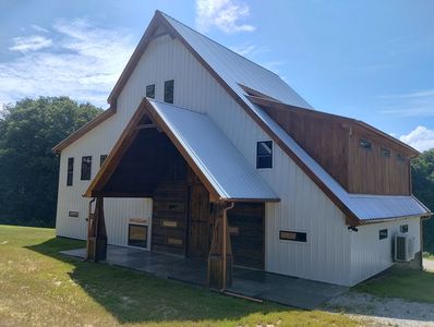 Property at 788 Preston Baggett Rd, Cumberland City, TN