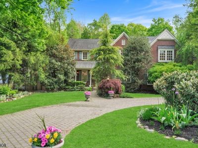 20 Diann Drive