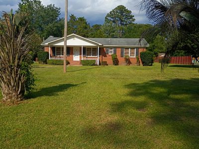 1247 Peurifoy Rd