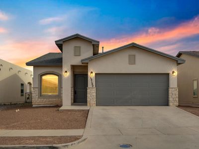 15120 Design Ct