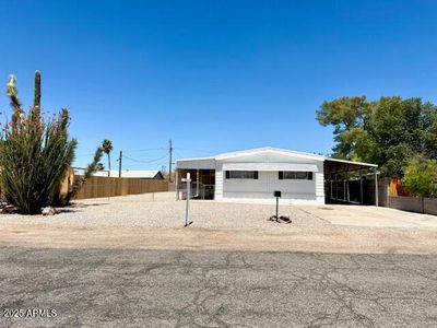 11246 E Boise St