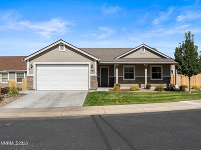 744 E Cottage Loop
