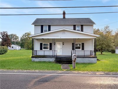 Property at 1897 Bethel Church Rd, Latrobe, PA