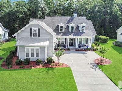 104 Bramswell Rd