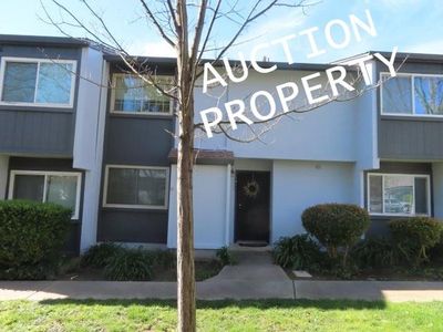 5811 Muldrow Rd