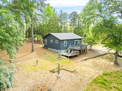 4461 Sandhill Rd