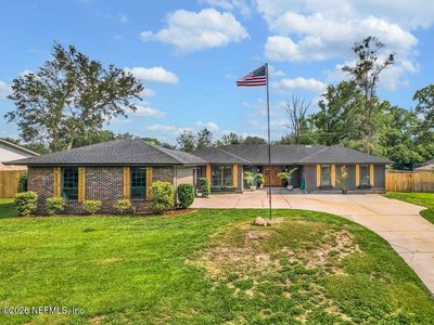 2275 FOXWOOD Drive