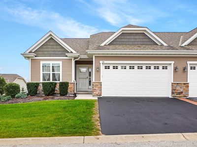 731 Keystone DRIVE