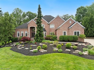 4725 Maidstone Dr