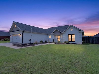205 Margeson Dr