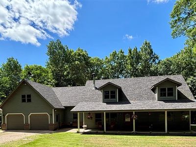 W855 Metcalf Road