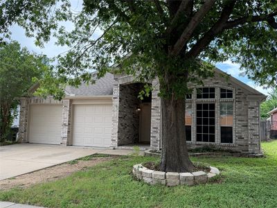 6824 Amberdale Dr
